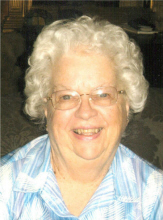 Janet A. Miller