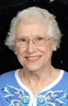 Dorothy J. Gardner
