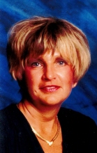 Colleen A. Fonte