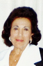 Loretta A. Maragulia