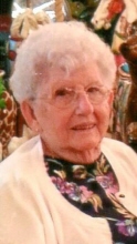 Margaret V. Hutnik