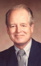 John D. Horth