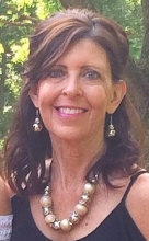Elaine M. Young