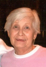 Sandra L. Rogers