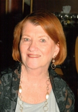 Joan L. Klingerman