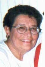 Janet S. Heller