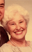 Dorothy C. Kutz
