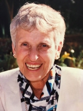 Kay E. Poliner