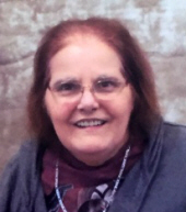 Donna M. Myer