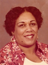 Jo-Ann H. Johnson