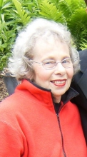 Lois J. Fretz