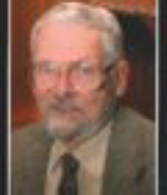 Monte Kershner Lakewood, Colorado Obituary