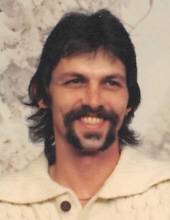 Photo of Robert "Bobby" Houser