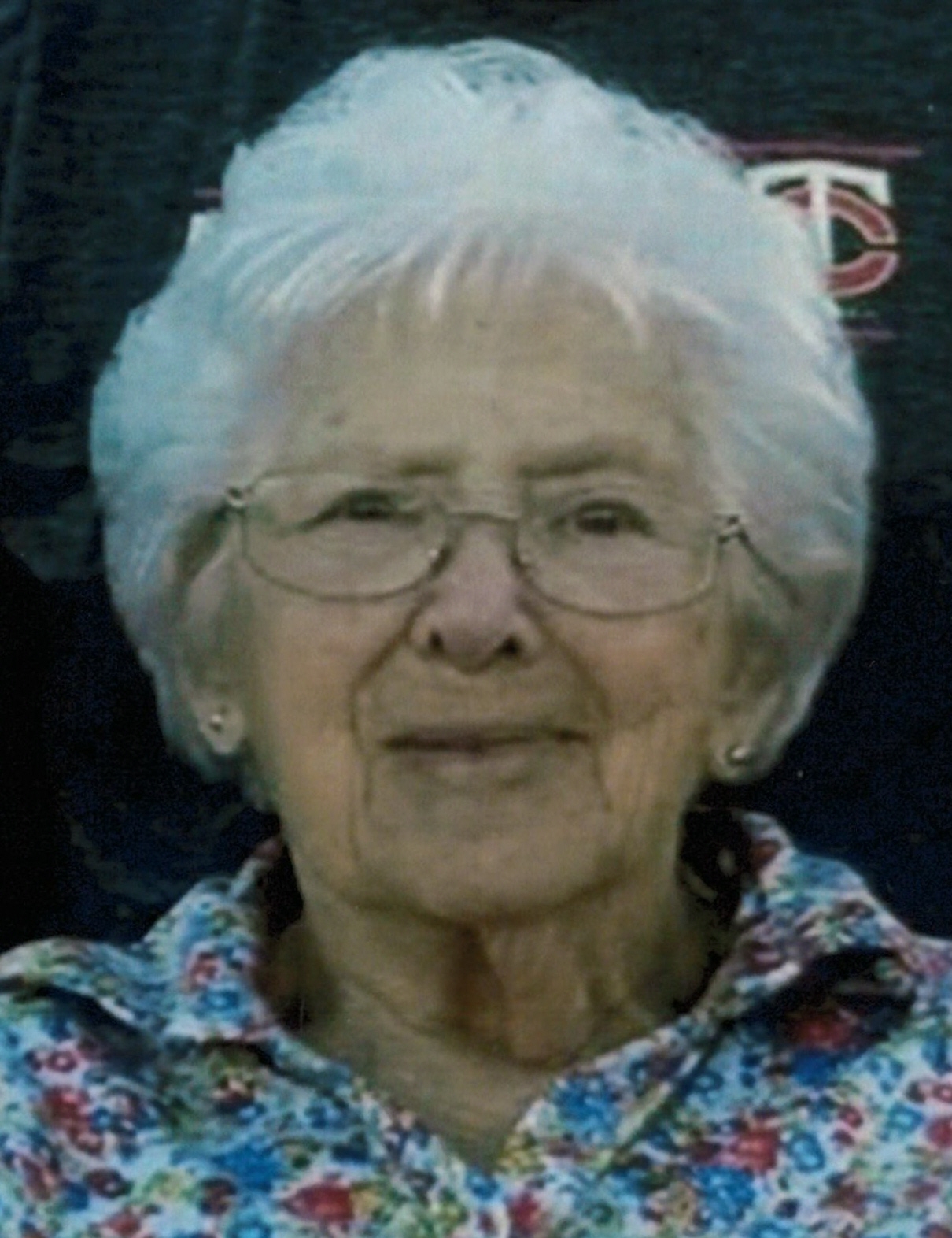 Honoring Lives Lost Michaelson Funeral Home Obituaries Offer A Pathway To Healing - 8ytvohz