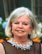 Kathleen L. MacDonald