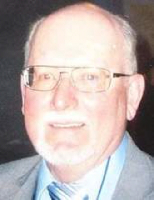Richard H. Jamison, Jackson Twp., New Jersey Obituary