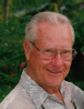 Robert Craig Hamilton  D.D.S.