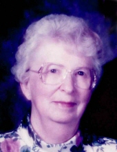 Dorothy L. Koenigs
