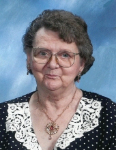 Photo of Rosemary Schroen