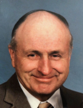 Roger A. Graber