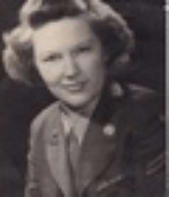 Rita Lewis Schoolcraft, Michigan Obituary