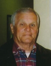 Roy  D.  Jimerson