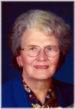 Edna M. Buckallew