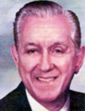 Mr. Robert Elmer Bowman