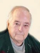 Domingo J. Sylvia