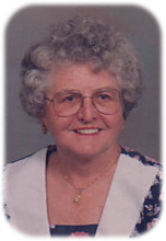 Charlotte L. Kuehn