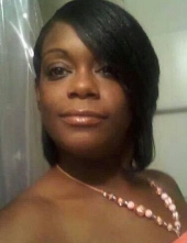 Stephanie  Nicole "Byrd" Grant-Lowe 4079845