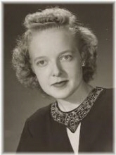 Joan Seabold