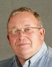 Jim Mefford