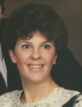 Joanne R. Bergman 4080023