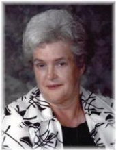 Ruth D. Householder 408005