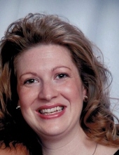 Deborah Kay  Sweeney Stover