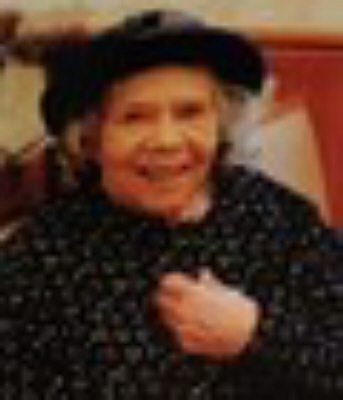 Ms. Katherine Steptoe Belleville, Illinois Obituary