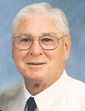 Mr. Jerry L. Lindsey, Sr.