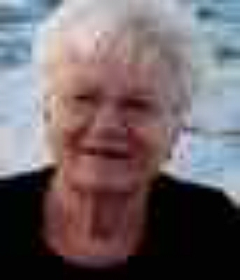 Virginia "Babcia" Sulovski South Plainfield, New Jersey Obituary