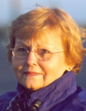 Lorraine Josephine Umlauf