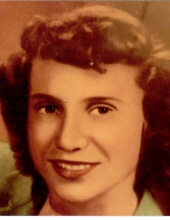 Dorothy J. Johnson