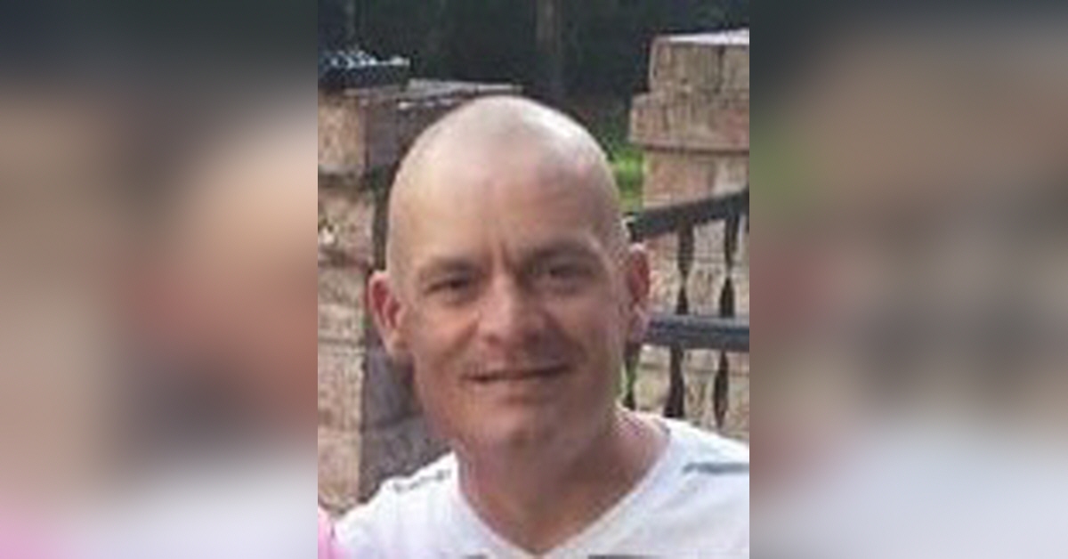 Obituary information for Michael E. Berry