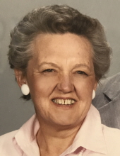 Vernie Pauline White 4080608