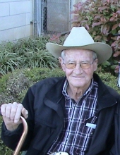 Photo of Kenneth Bales