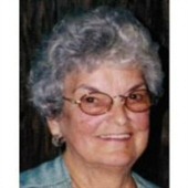 Helen A. Marquis