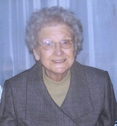 Laura P. "Pauline" Kosicek