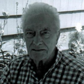 Robert J. Masse