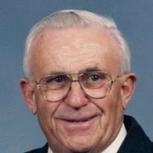 Robert L. Fulmer Sr.