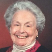 Jane H. Richter