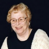 Nancy Dole Allen LaCroix RN 4081371